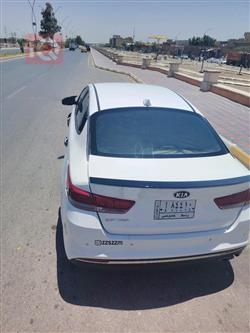 کیا ئۆپتیما